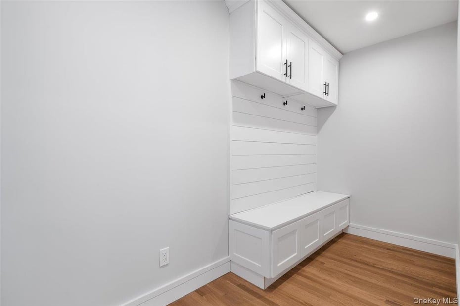 9 Shady Road Photo 12