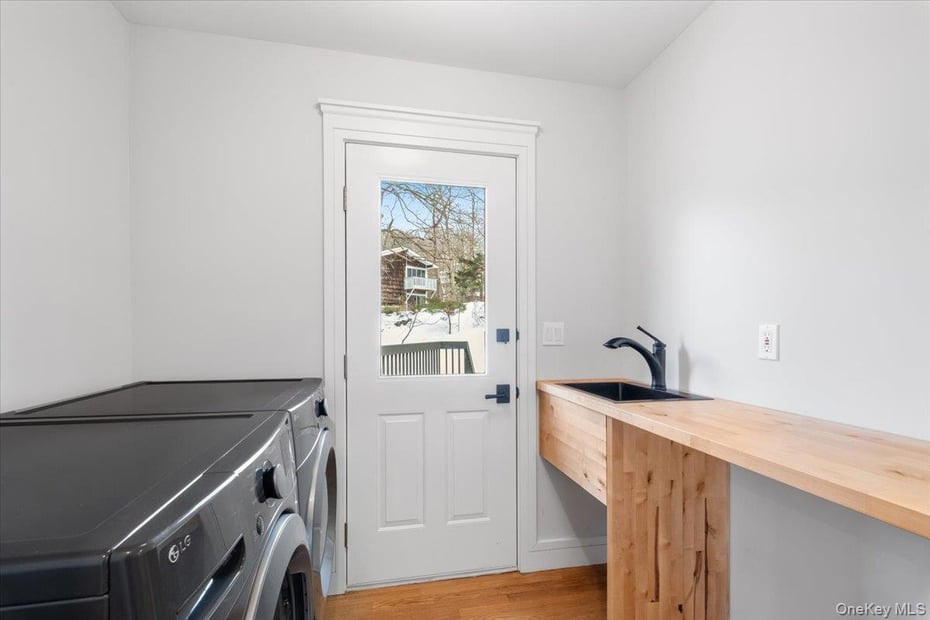 9 Shady Road Photo 27