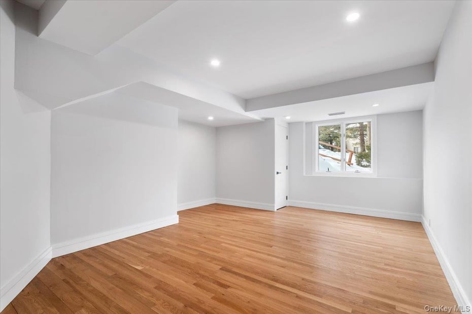 9 Shady Road Photo 35