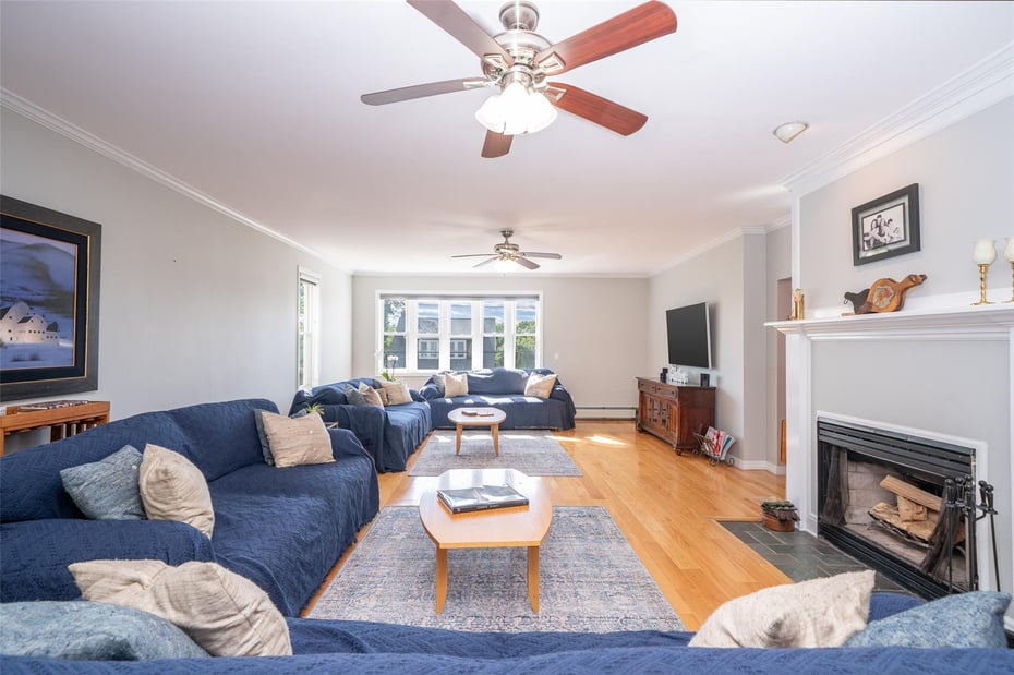 116 Oakland Avenue Photo 3