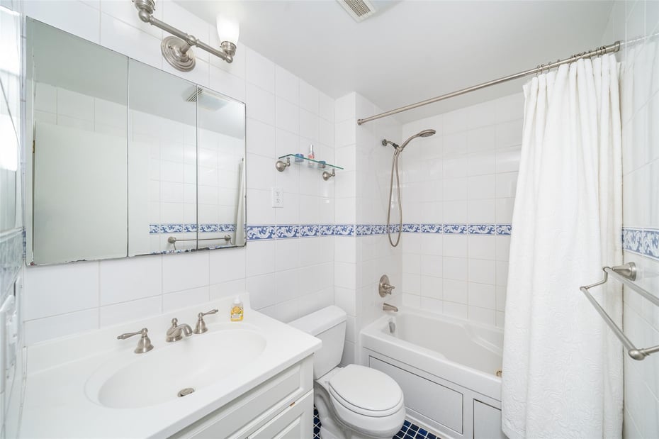 116 Oakland Avenue Photo 18