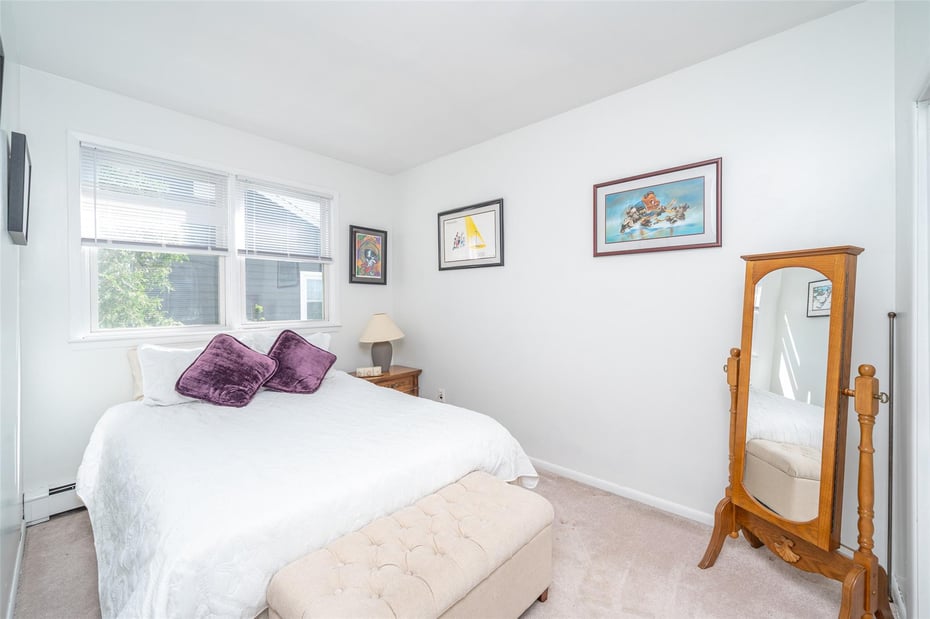 116 Oakland Avenue Photo 15