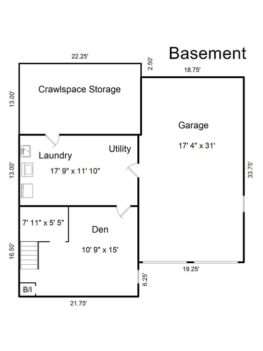 116 Oakland Avenue Photo 31