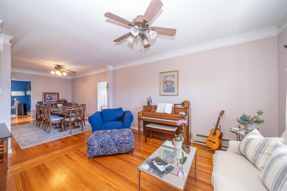 116 Oakland Avenue Photo 6