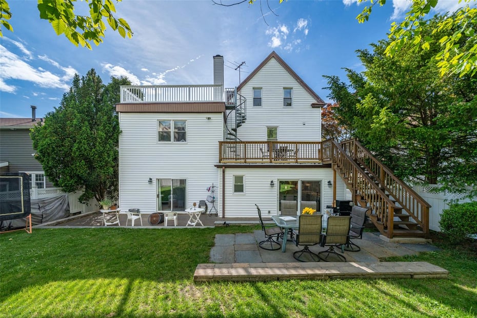 116 Oakland Avenue Photo 28