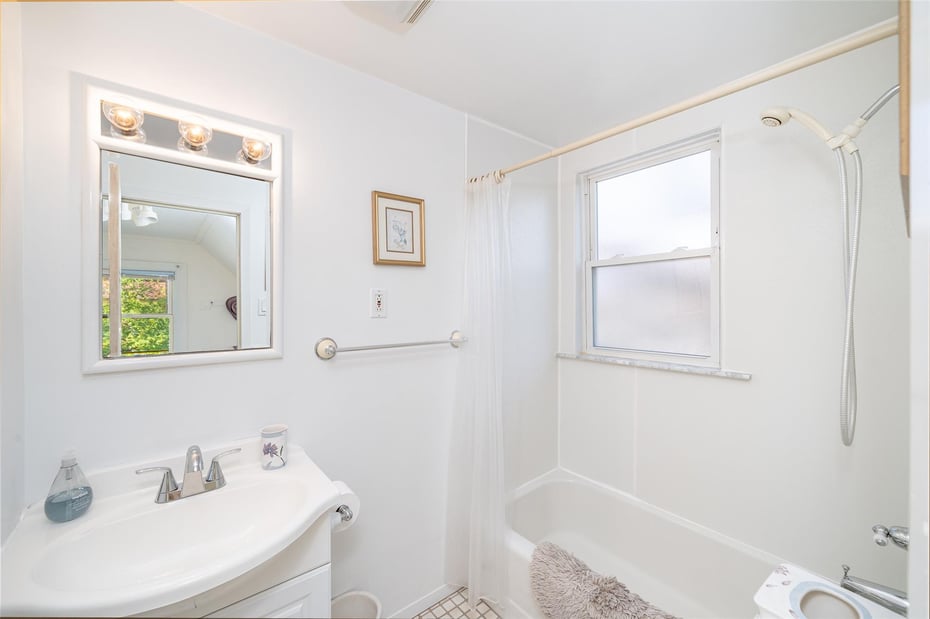 116 Oakland Avenue Photo 23
