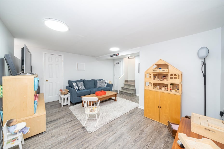 116 Oakland Avenue Photo 27