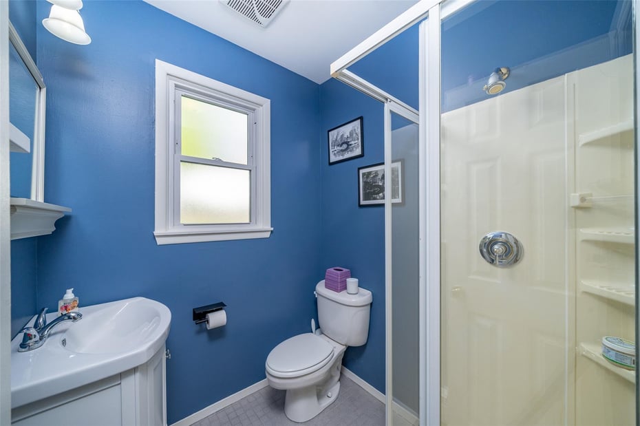 116 Oakland Avenue Photo 12