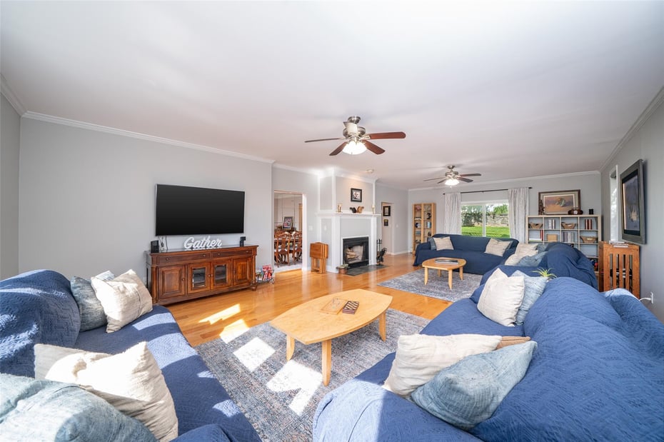 116 Oakland Avenue Photo 4