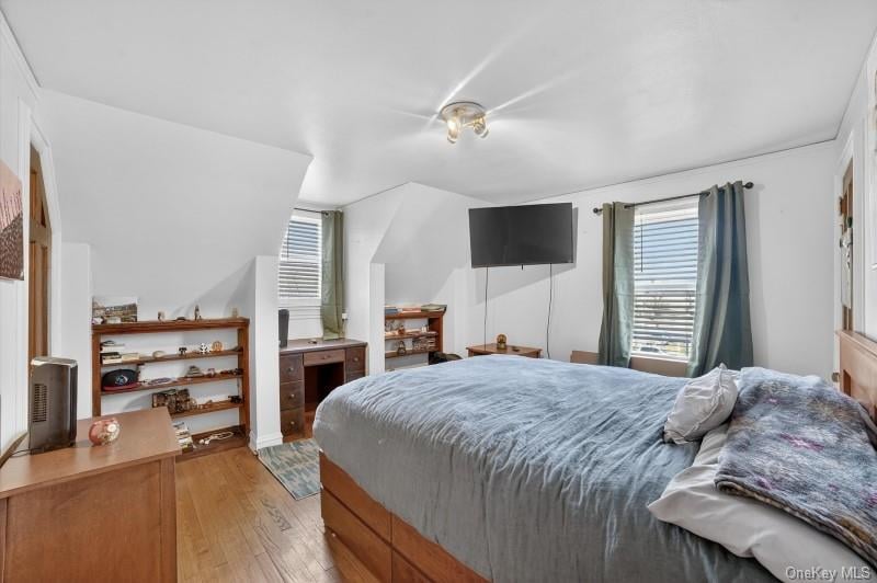 12 N Lawn Avenue Photo 21