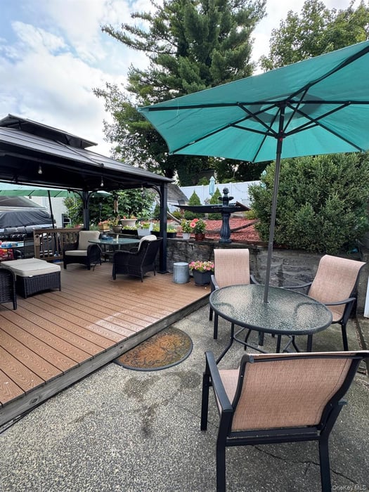 12 N Lawn Avenue Photo 36