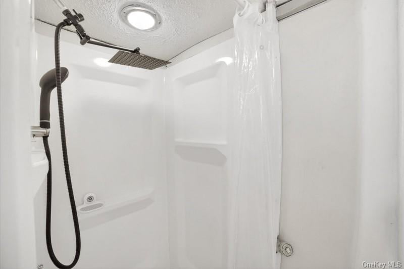 12 N Lawn Avenue Photo 26