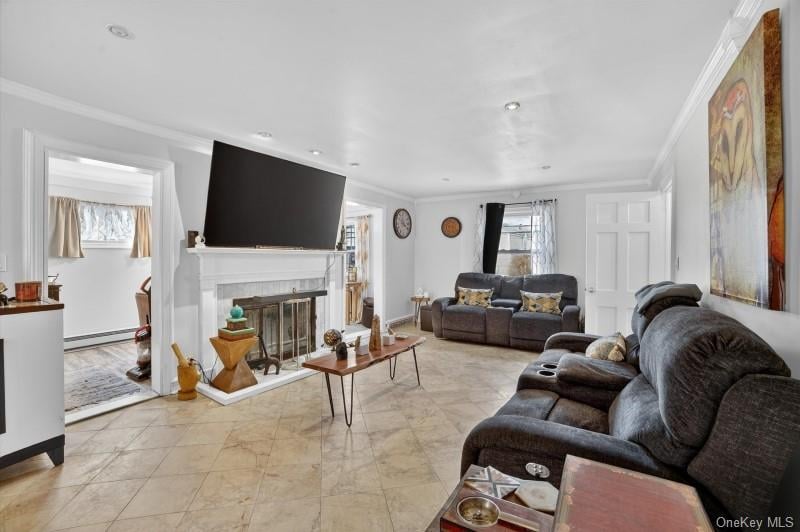 12 N Lawn Avenue Photo 9