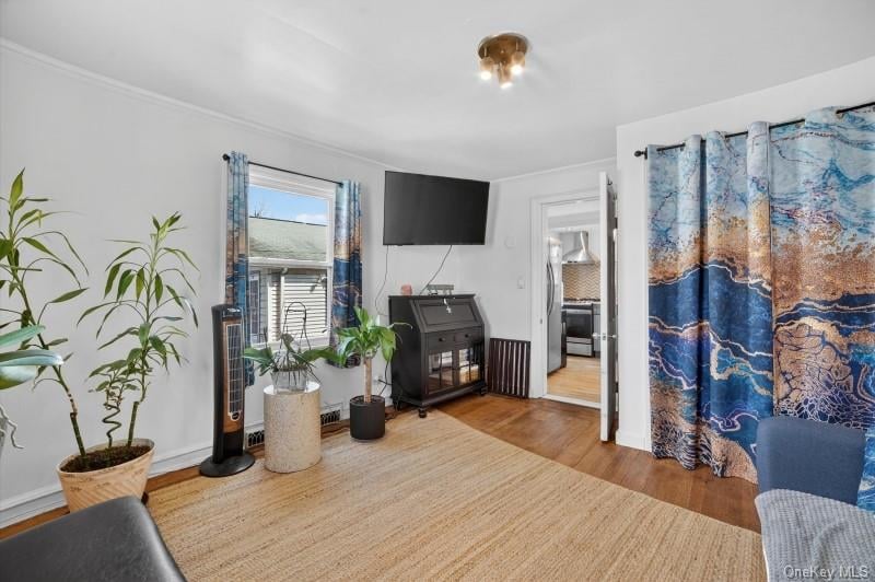 12 N Lawn Avenue Photo 17