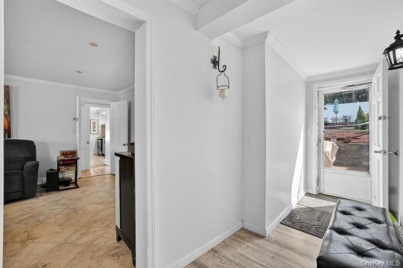 12 N Lawn Avenue Photo 12