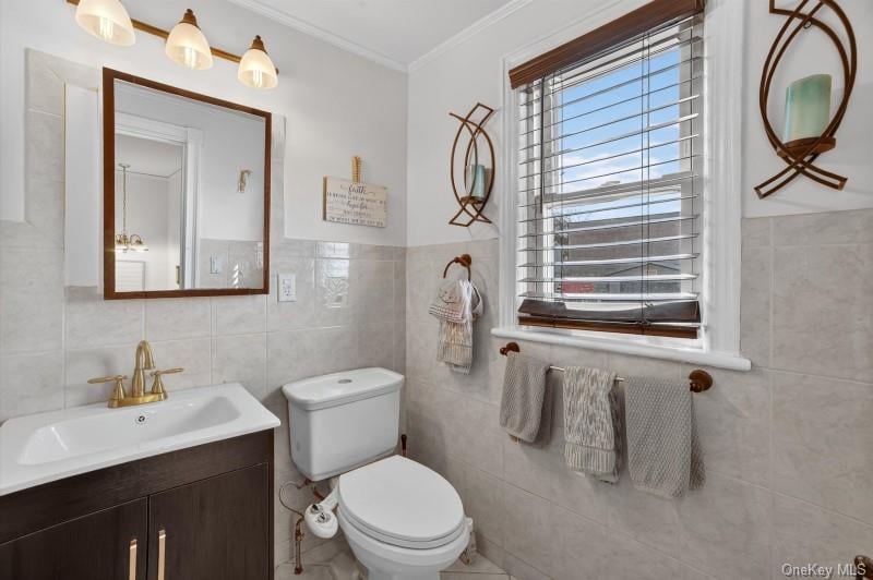 12 N Lawn Avenue Photo 20