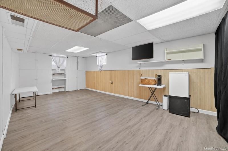 12 N Lawn Avenue Photo 28