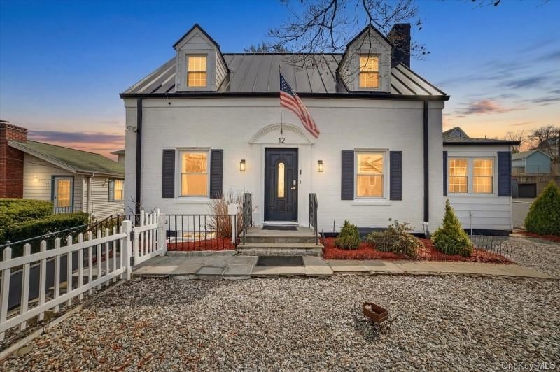 12 N Lawn Avenue Photo 1