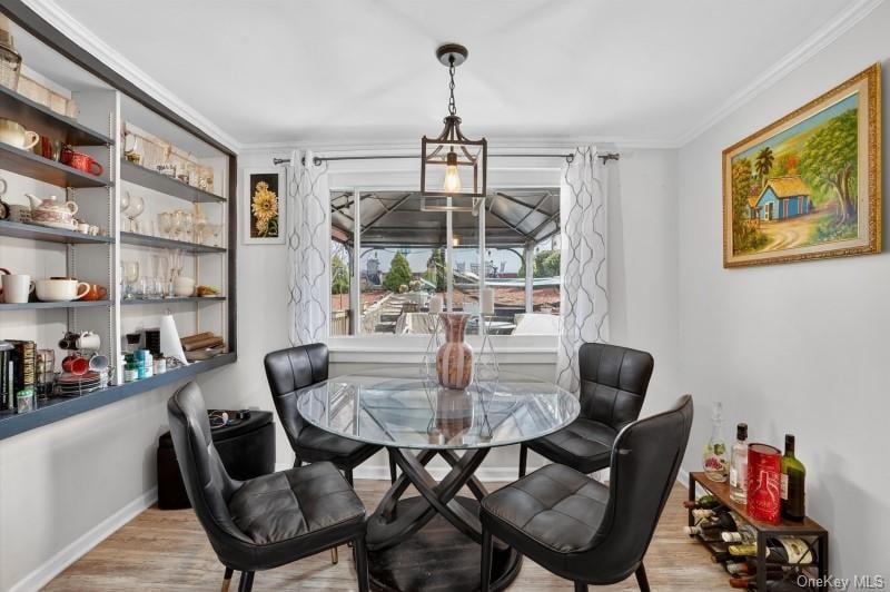 12 N Lawn Avenue Photo 10