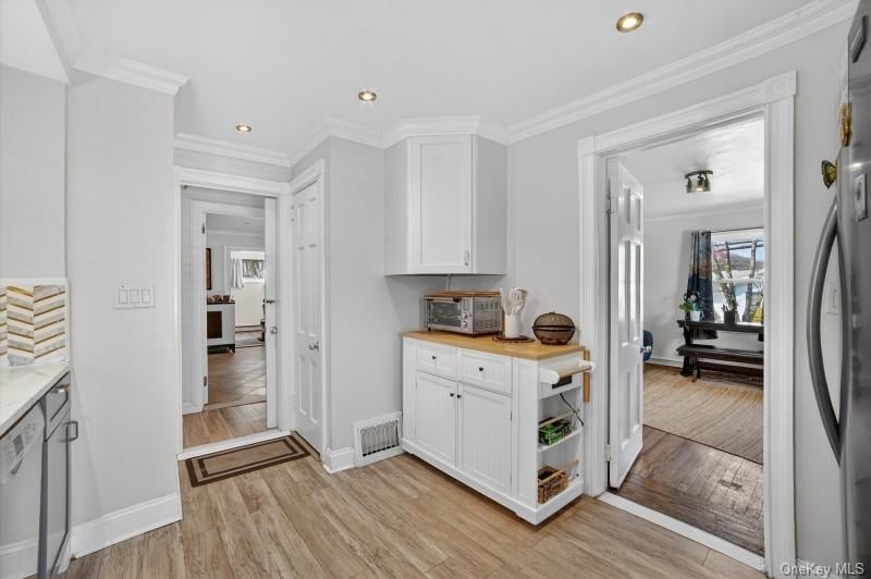 12 N Lawn Avenue Photo 14