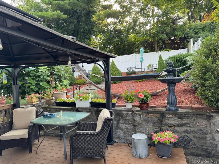 12 N Lawn Avenue Photo 34