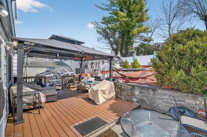 12 N Lawn Avenue Photo 40