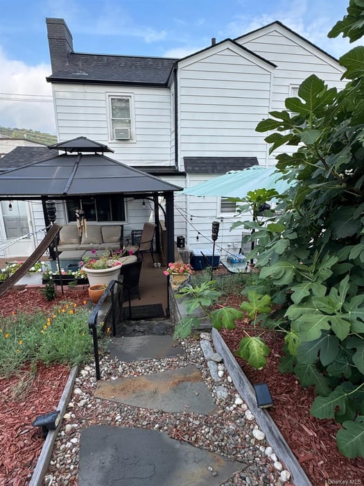 12 N Lawn Avenue Photo 37