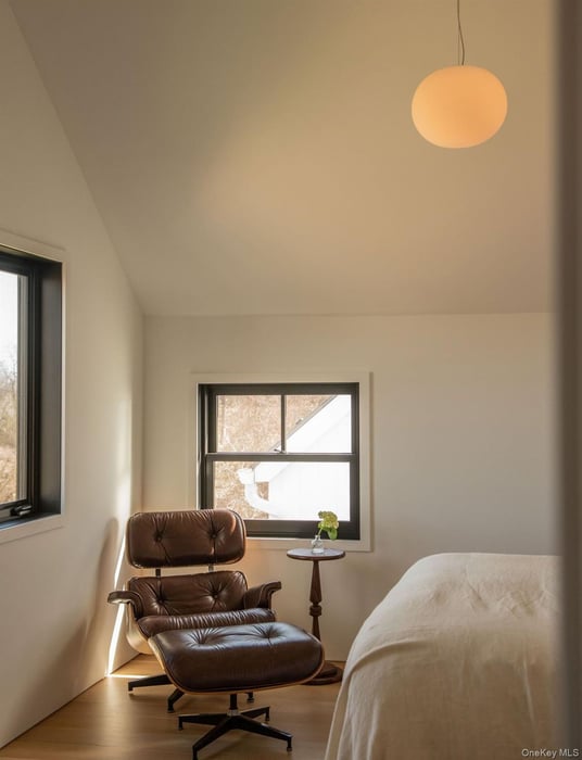 251 Viewmont Road Photo 16