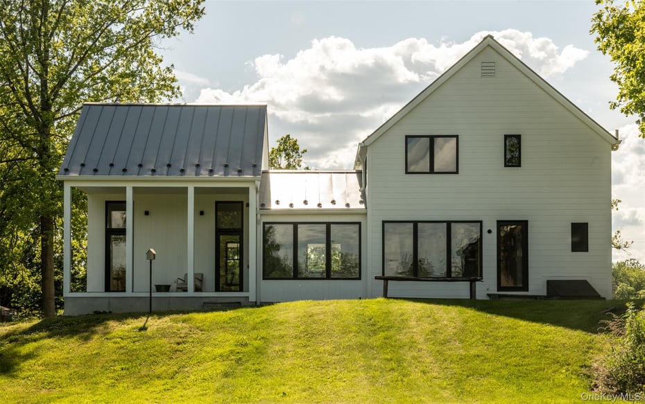251 Viewmont Road Photo 1