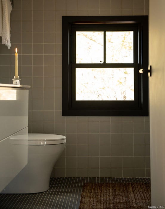 251 Viewmont Road Photo 17