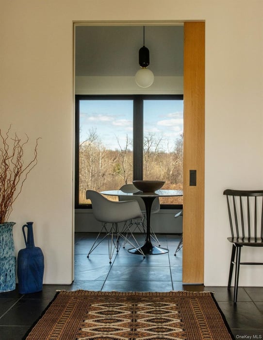 251 Viewmont Road Photo 7