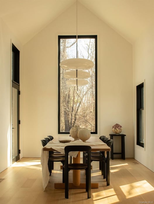 251 Viewmont Road Photo 8