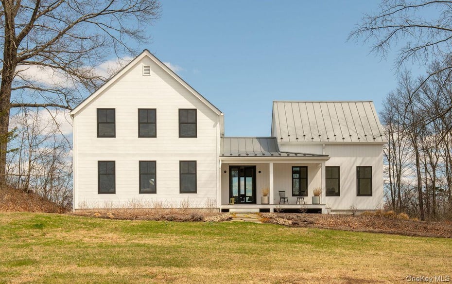 251 Viewmont Road Photo 1