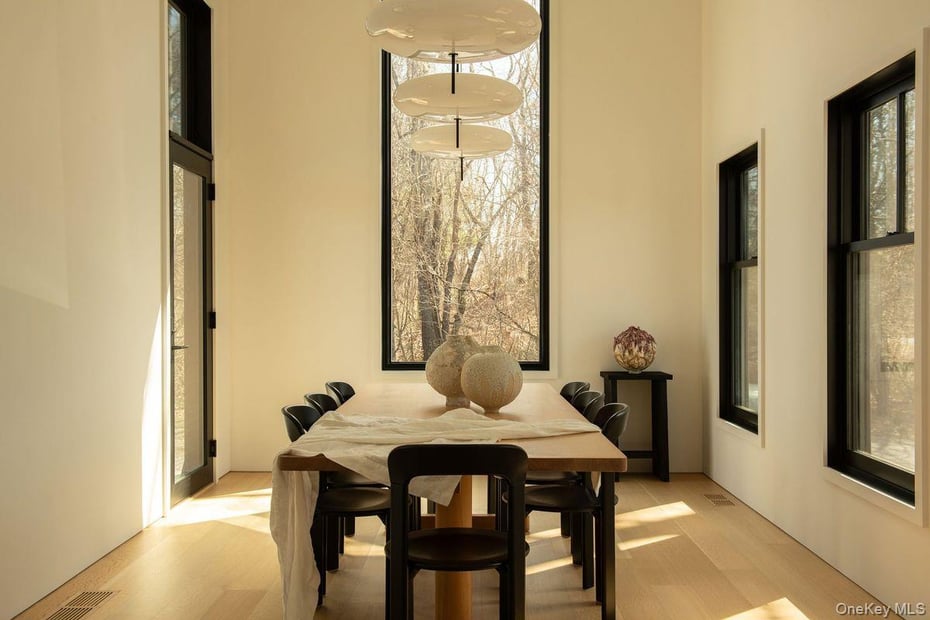 251 Viewmont Road Photo 10