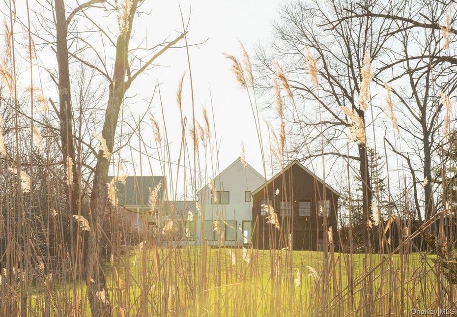 251 Viewmont Road Photo 22