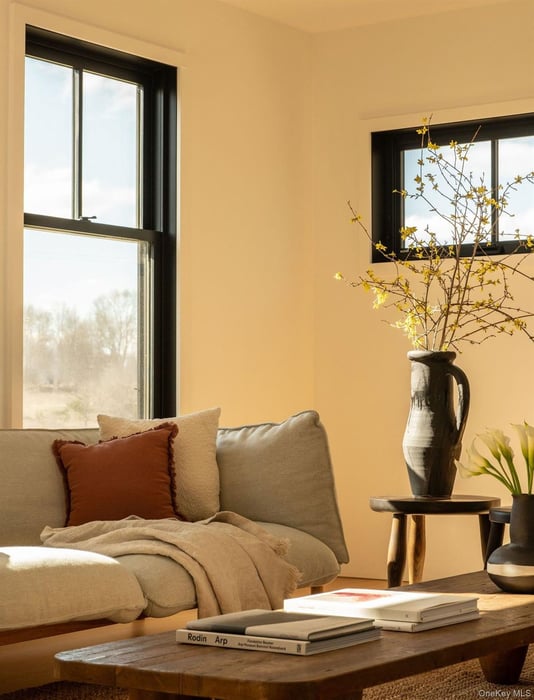 251 Viewmont Road Photo 13