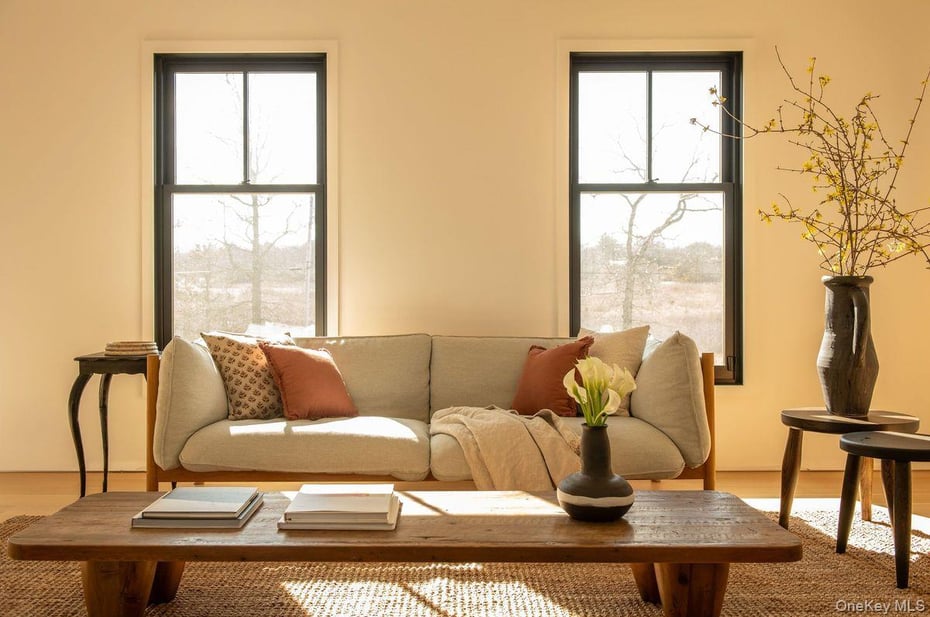 251 Viewmont Road Photo 12