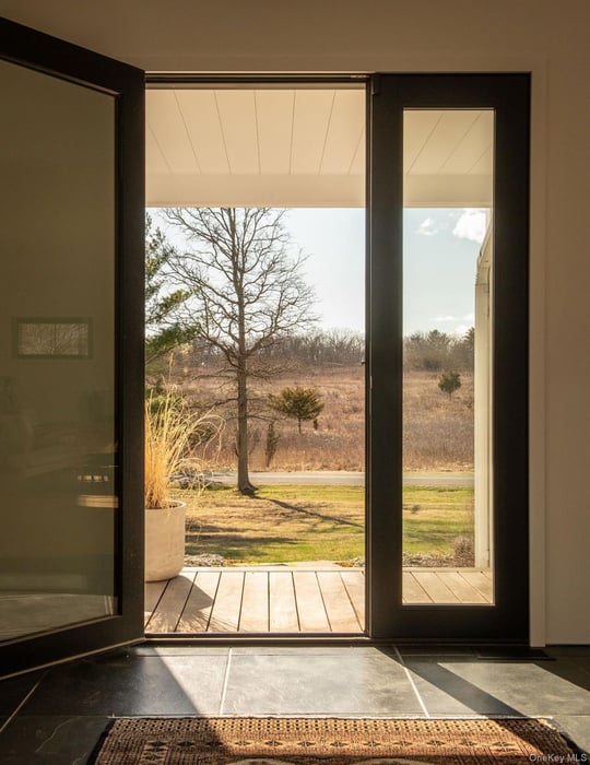 251 Viewmont Road Photo 21