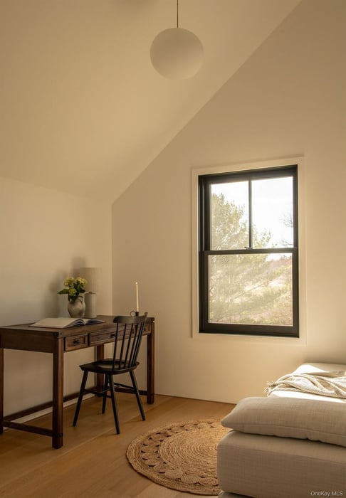 251 Viewmont Road Photo 19