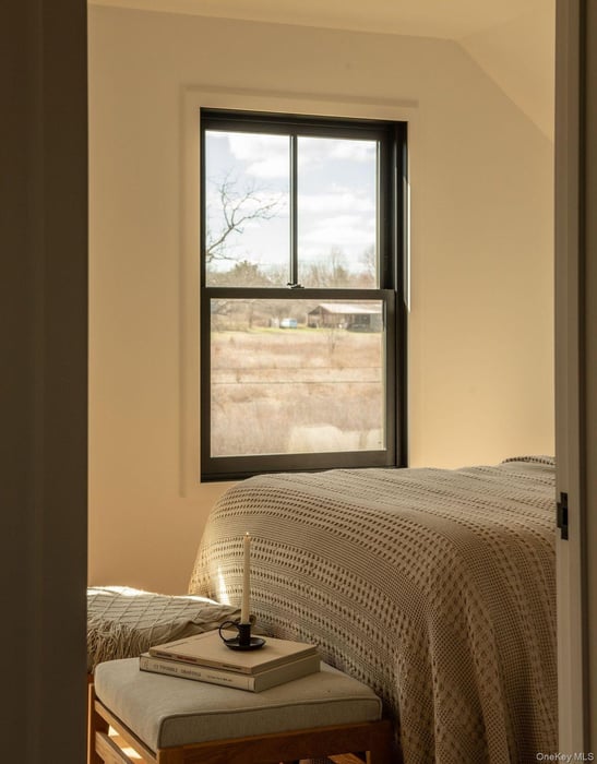 251 Viewmont Road Photo 18