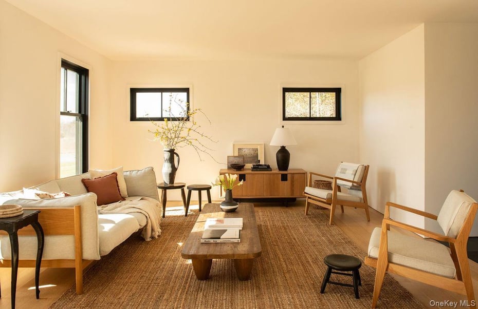 251 Viewmont Road Photo 11