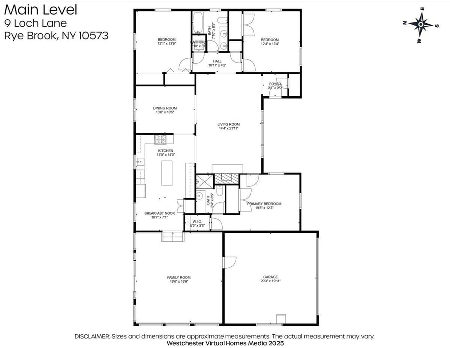 9 Loch Lane Photo 27