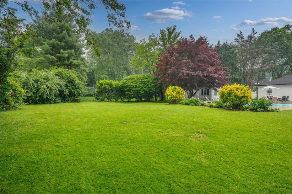 9 Loch Lane Photo 26