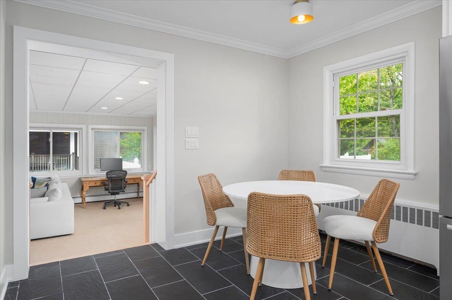 9 Loch Lane Photo 13