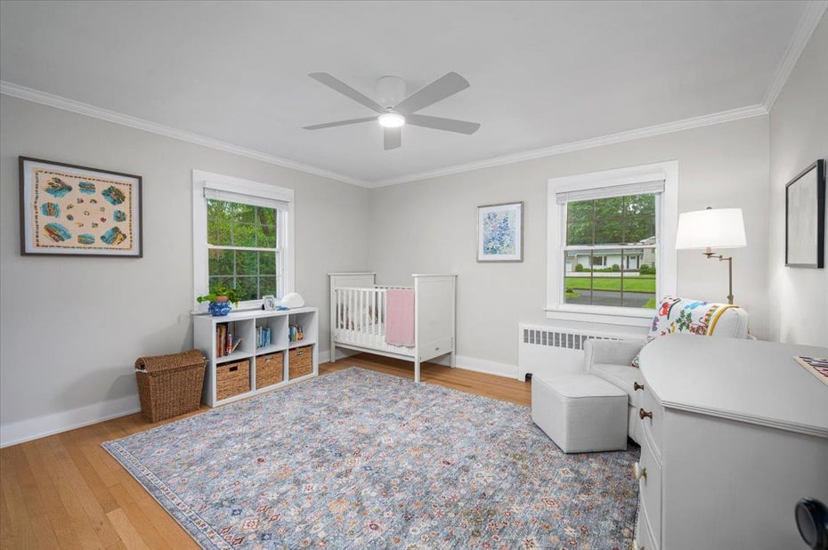 9 Loch Lane Photo 17