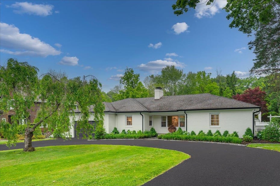 9 Loch Lane Photo 2