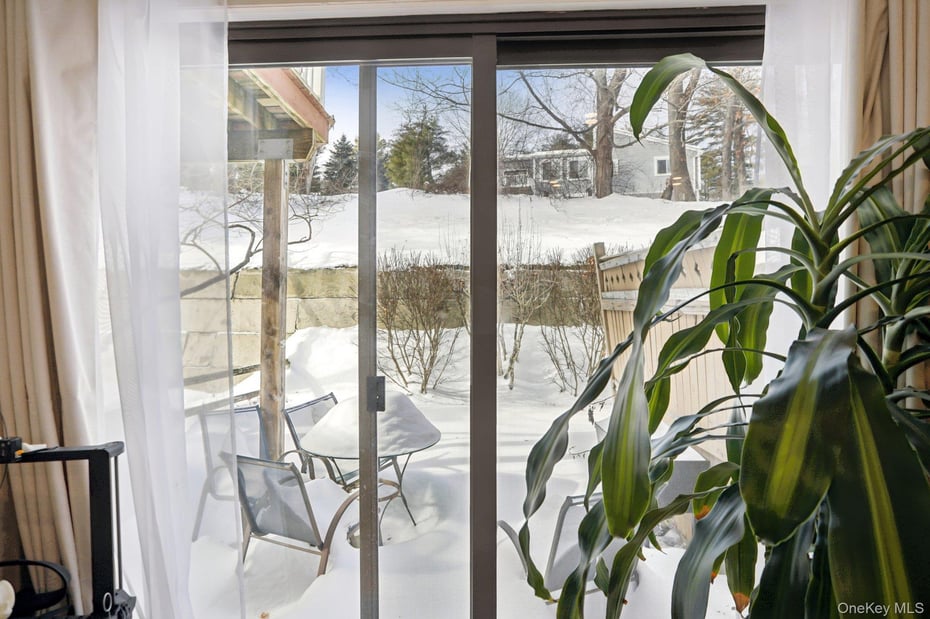 168 Birchwood Close Photo 25