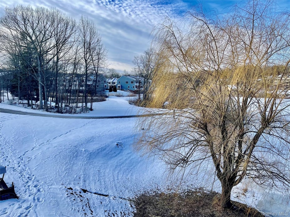 903 Oakridge Common Photo 2