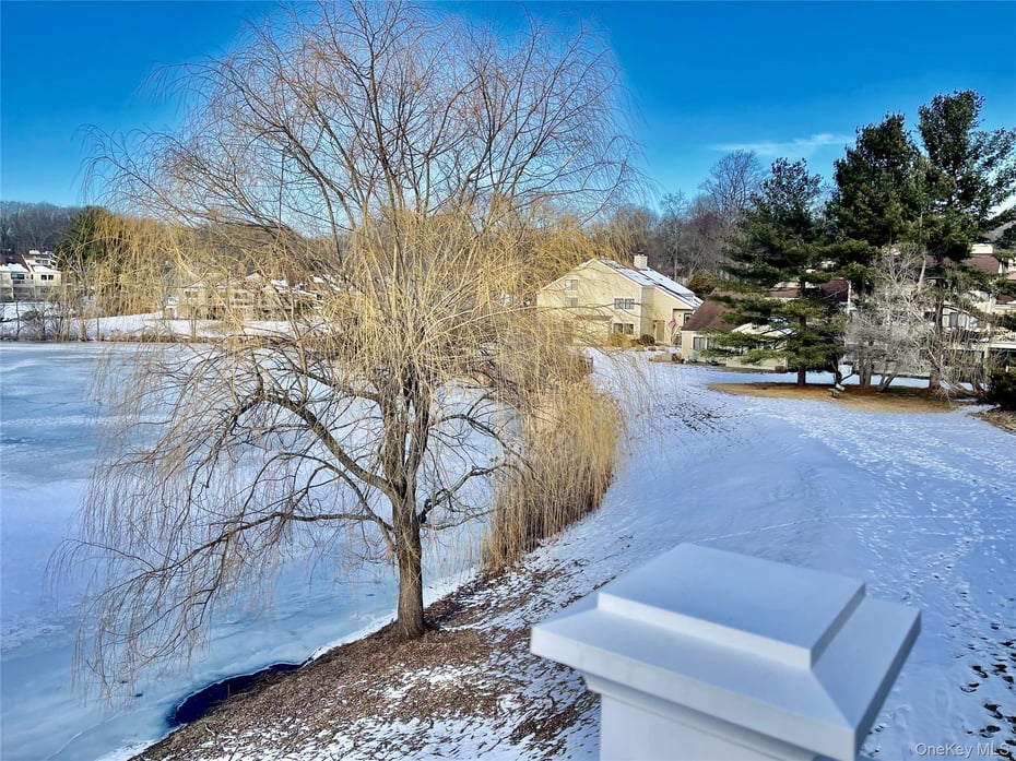 903 Oakridge Common Photo 8