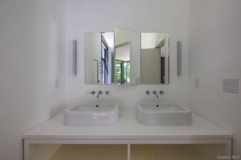 312 Sky Farm Road Photo 23